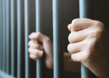 Suspeitos de homicídio e ocultação cadáver, em Itamurã, são presos pela PC