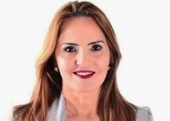 Três réus são condenados por morte de vereadora, em Bom Jesus de Goiás