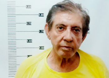 Vítimas de crimes sexuais praticados por João de Deus são ouvidas pela Justiça