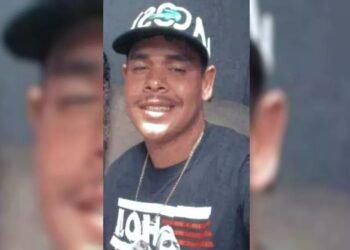 Adolescente de 17 anos morre eletrocutado enquanto trabalhava, em Jataí