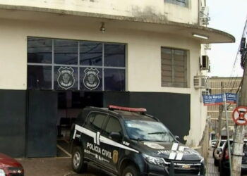 Alunos denunciam abusos sexuais após assistirem palestras, em Campo Limpo de Goiás