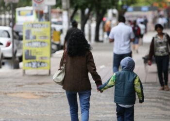 Após onda de frio, temperaturas voltam a subir em Goiás; veja previsão