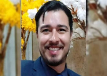 Contador de Niquelândia é encontrado morte e carbonizado dentro da própria casa