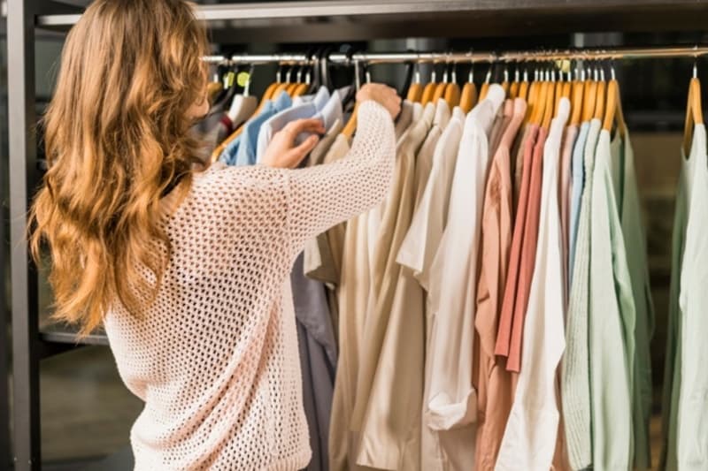 Dia das Mães: dicas para presentear neste dia especial