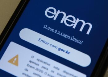 Enem 2022: inscrições se encerram neste sábado (21); saiba como se inscrever