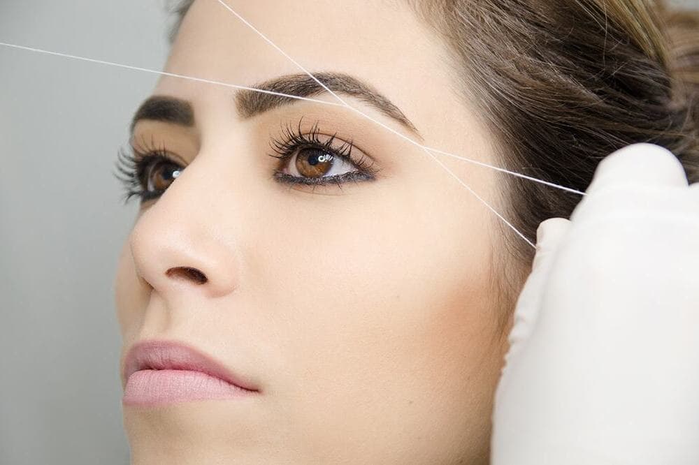 Goiânia abre cursos gratuitos para mulheres nas áreas de beleza e gastronomia