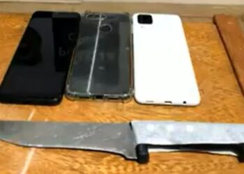 Homem é indiciado por forjar assalto contra si, namorada e familiares, em Itapaci