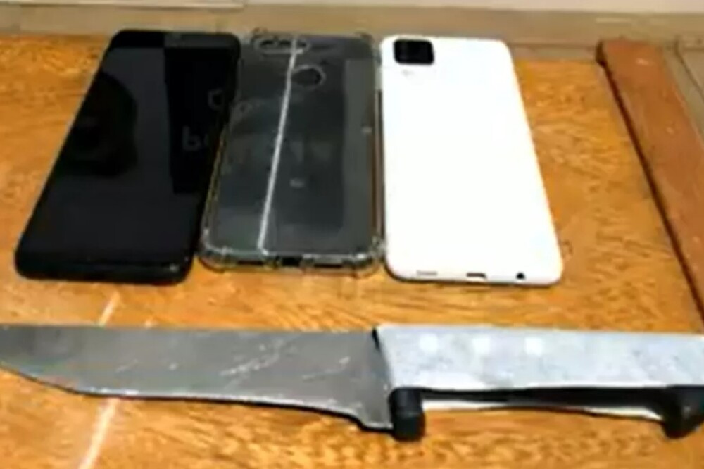 Homem é indiciado por forjar assalto contra si, namorada e familiares, em Itapaci