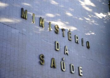 Ministério da Saúde investiga 2º caso de hepatite aguda grave, em Goiás