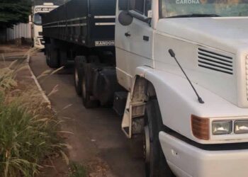 Presa em Goiás quadrilha que roubava placas solares; prejuízo causado passa de R$ 3 milhões 