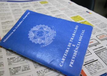 SIME de Aparecida de Goiânia oferece mais de 500 vagas de emprego nesta semana