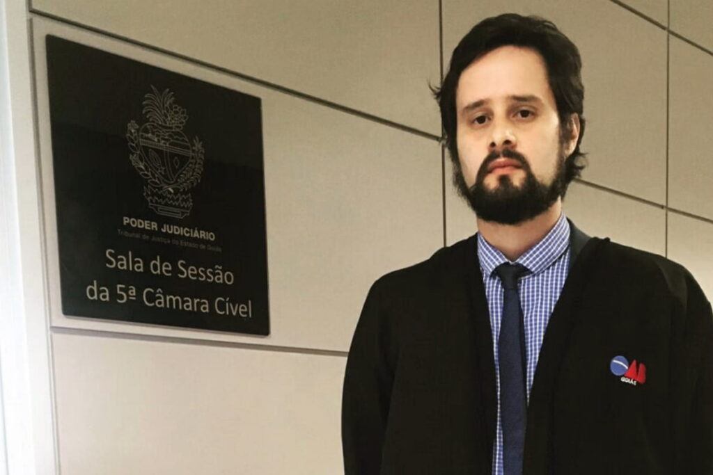 Caso Valério Luiz: justiça nega investigação sobre todos os envolvidos