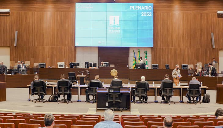 Caso Valério Luiz: veja como foi primeiro dia de julgamento