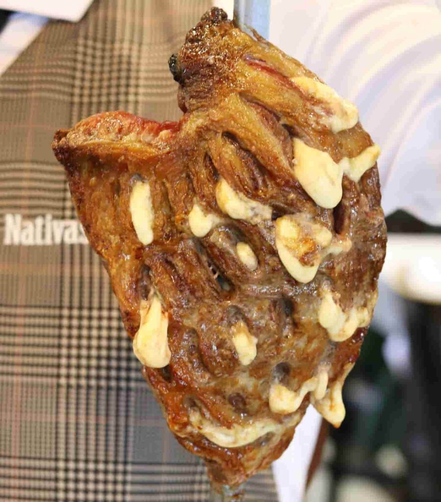 Dia dos Namorados: comemore a data com um jantar especial na Nativas Grill