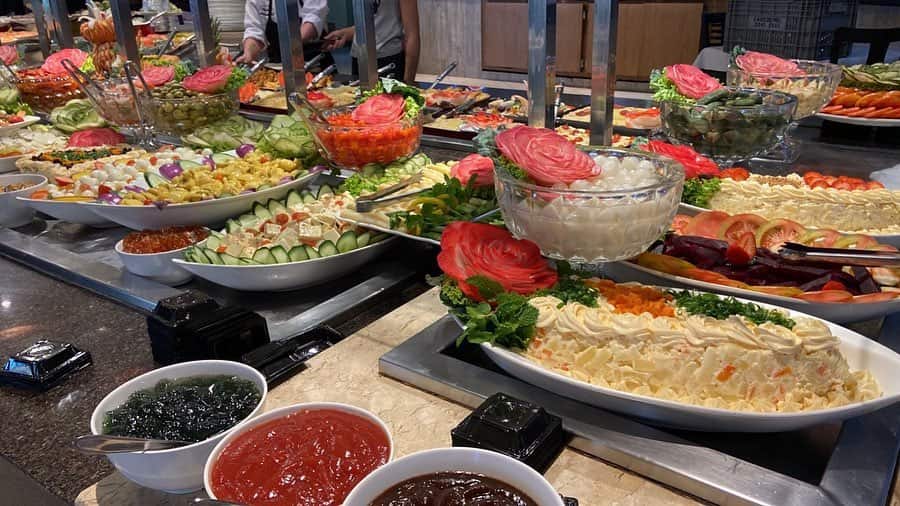 Dia dos Namorados: comemore a data com um jantar especial na Nativas Grill