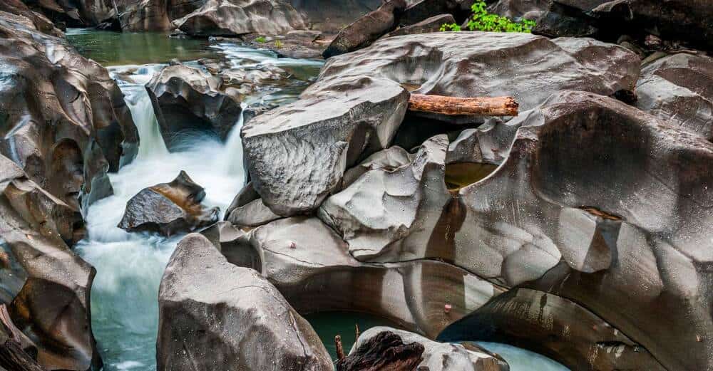 Dia dos Namorados: melhores lugares para viajar com o mozão em Goiás