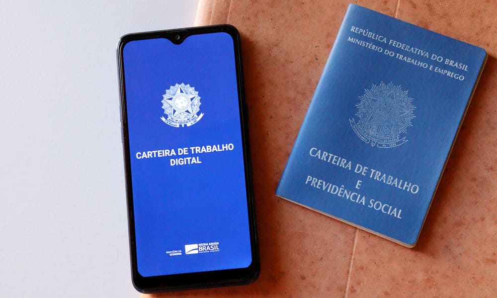 Emprego: Sine Móvel estará na região leste de Goiânia nesta sexta-feira (1/7)