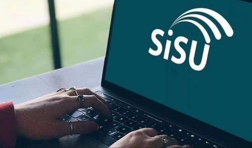 Inscrições para o Sisu começam nesta terça (28); veja quem pode participar