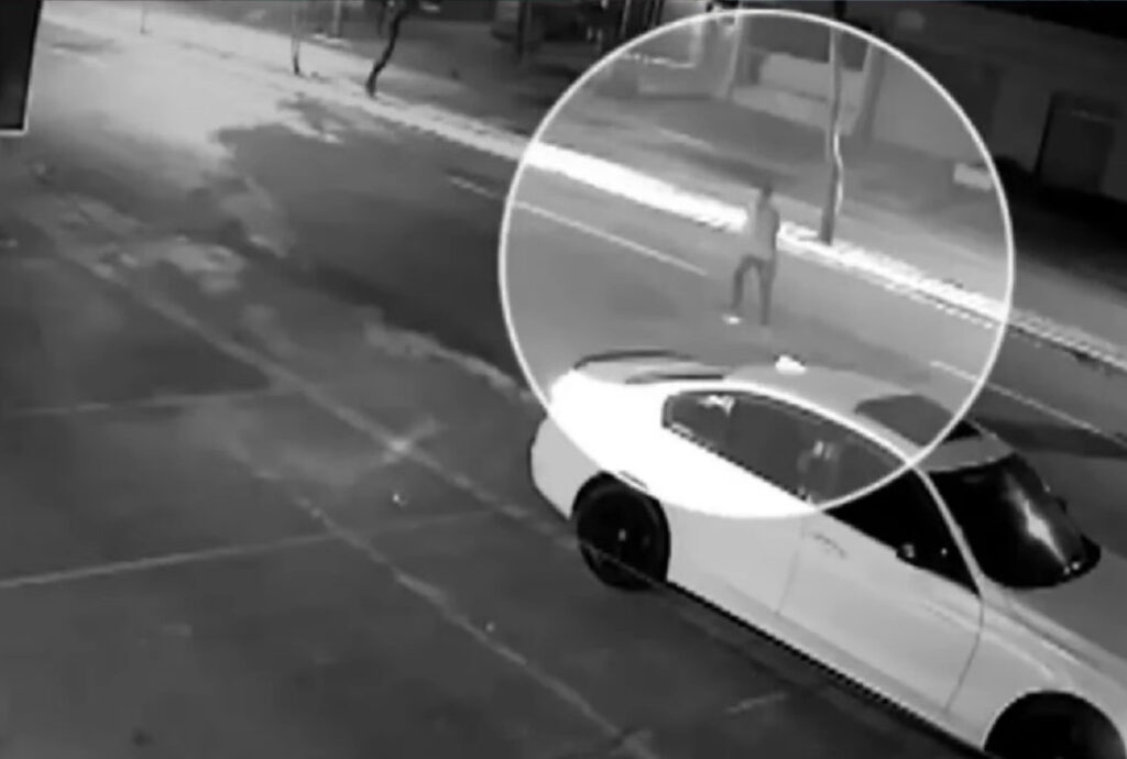 PC indicia motoristas envolvidos em racha que vitimou duas pessoas, em Goiânia