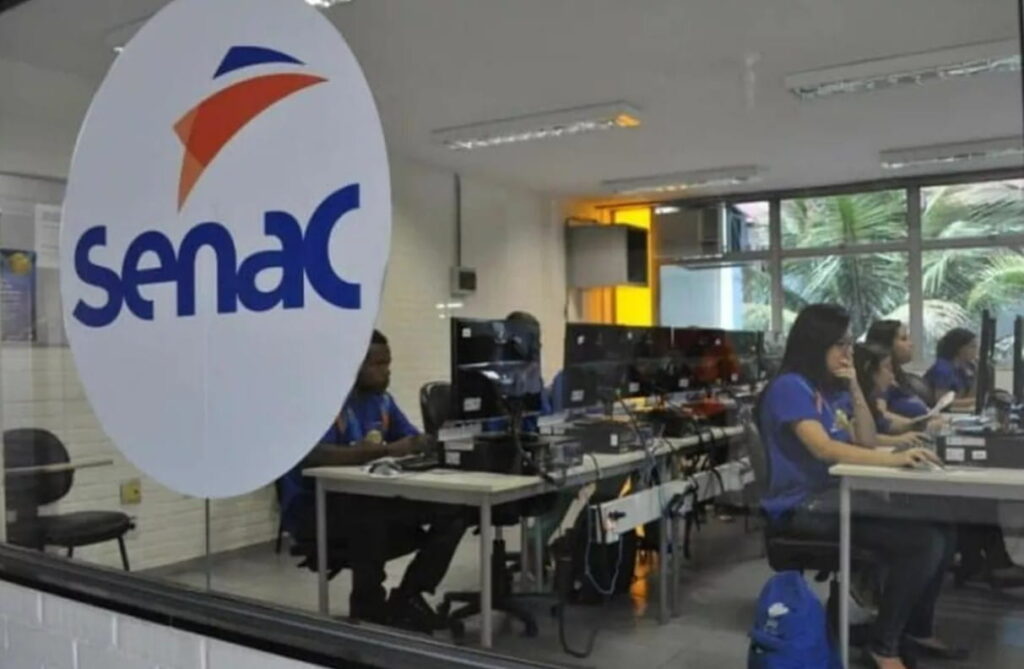 PC indicia mulher por criar falsa empresa de cursos profissionalizantes, em Goiás