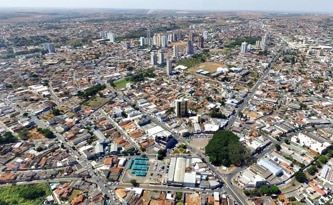 Polícia apreende cocaína avaliada em R$ 6 milhões na GO-222, em Anápolis