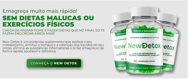 Qual melhor remédio para emagrecer aprovado Anvisa
