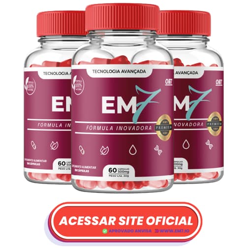 Qual melhor remédio para emagrecer aprovado Anvisa
