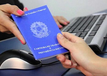 SIME oferece mais de 700 oportunidades de emprego, em Aparecida de Goiânia