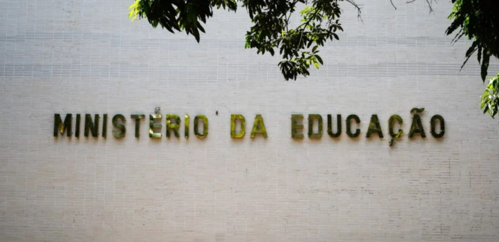 Sisu abre consulta de vagas para o segundo processo seletivo; saiba mais
