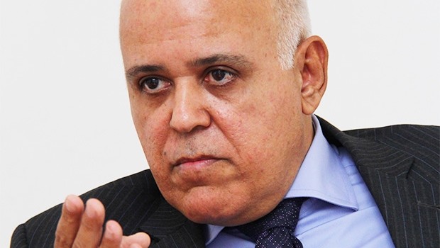 TJGO nega pedido da defesa de Sampaio e juiz continua no caso Valério Luiz