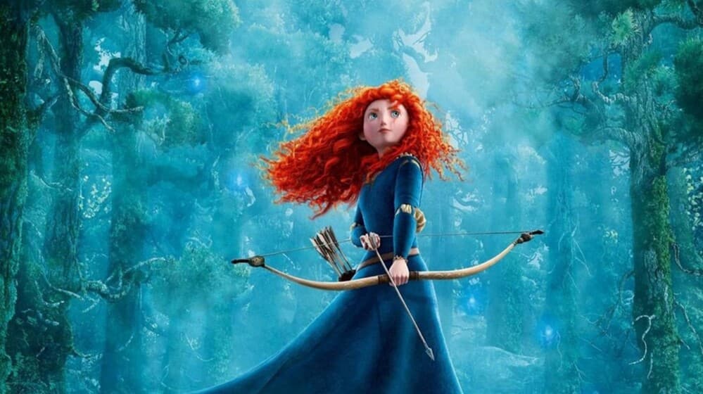 Cinema em casa: 5 filmes para assistir em família durante as férias