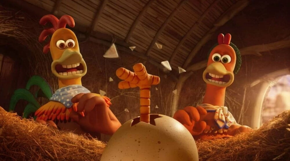 Cinema em casa: 5 filmes para assistir em família durante as férias