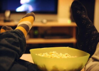 Cinema em casa: 5 filmes para assistir em família durante as férias