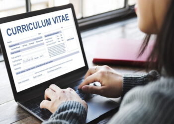 Como otimizar seu currículo para ATS