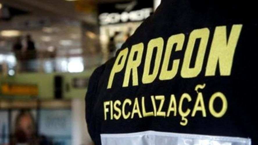 Empresas de telefonia e energia lideram ranking de reclamações no mês de junho, em Goiás