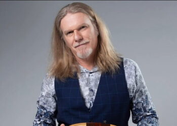 Humberto Gessinger faz show único em Goiânia no próximo dia 24 de julho