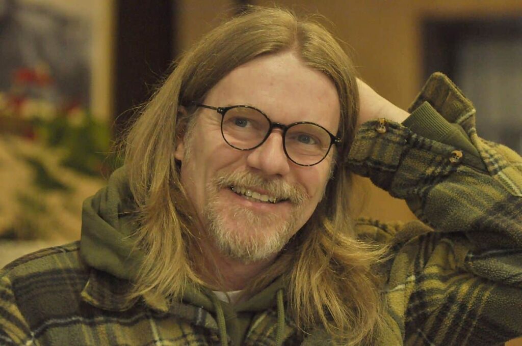 Humberto Gessinger faz show único em Goiânia no próximo dia 24 de julho