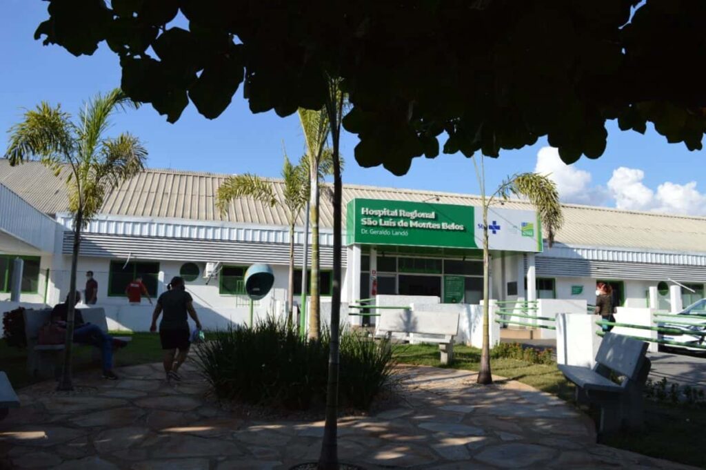 Jovem é preso por dar drogas a menores em festa com sexo coletivo, em Goiás