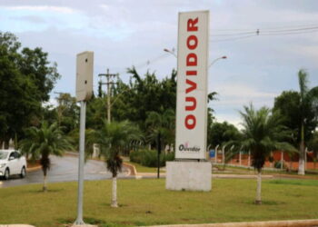 Jovem mata a ex-namorada e fere amiga que tentou impedir o crime, em Ouvidor
