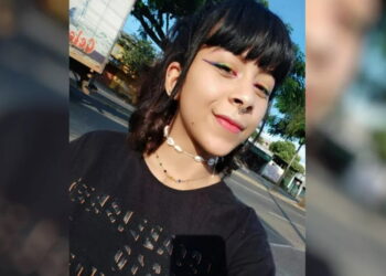 Laudo descarta insanidade mental de suspeitos pela morte de Ariane Bárbara