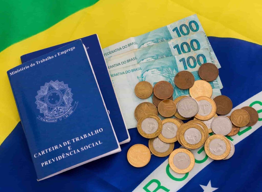 Prefeitura de Rio Verde abre inscrições para concurso público; saiba mais