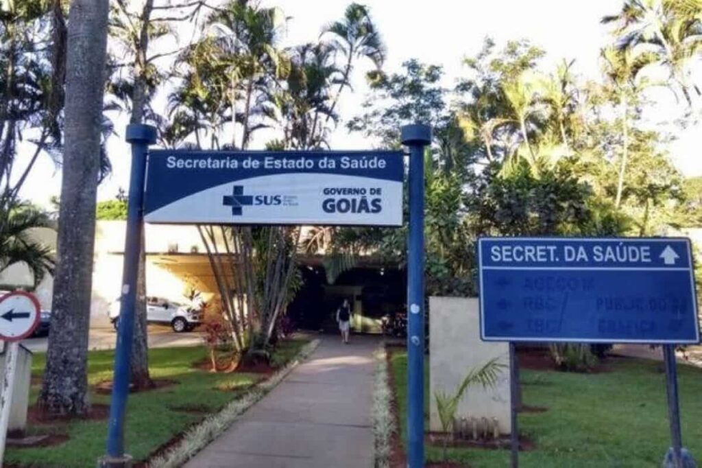 SES confirma primeira morte por Chikungunya em Goiás, neste ano de 2022