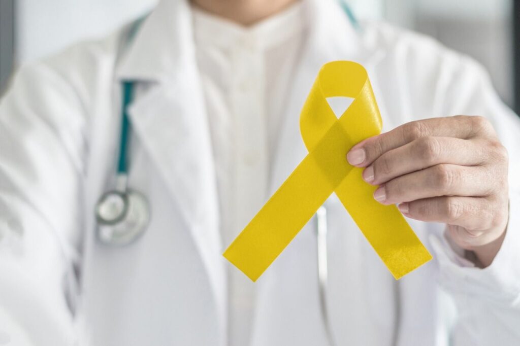 Testagem para Hepatites, HIV e Sífilis é oferecida de graça, em Goiânia