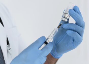 Campanha de multivacinação de crianças e adolescentes começa na segunda (8), em Goiânia