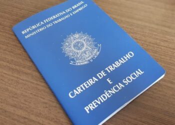 Coca-Cola está vagas de emprego abertas em Goiás; confira