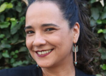 Eleições 2022: Conheça o plano de governo de Cintia Dias, candidata pelo PSOL