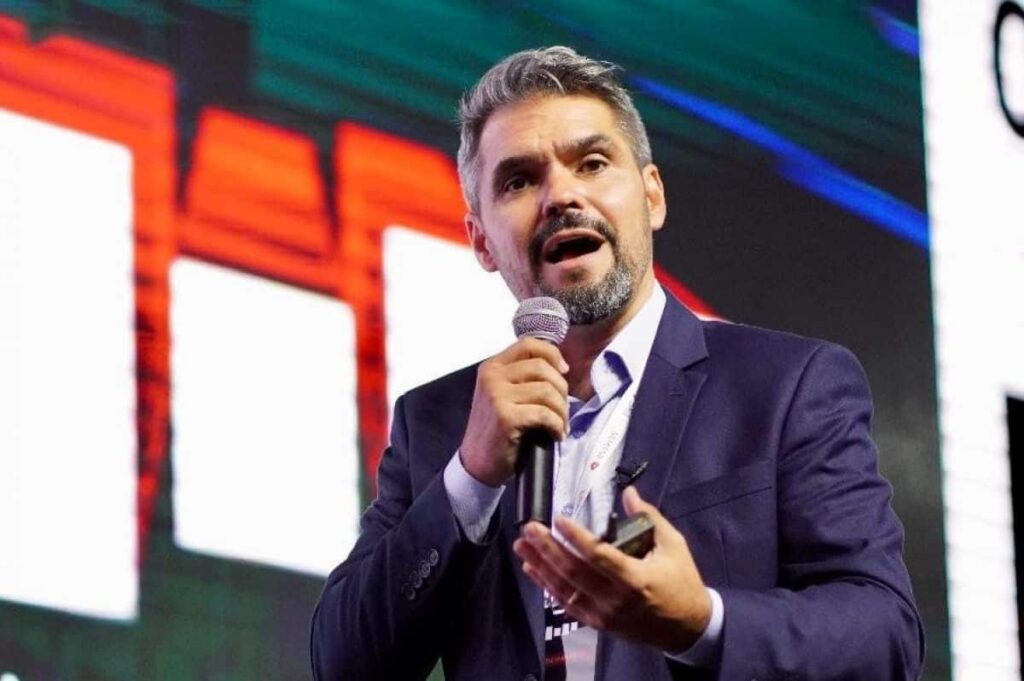 Eleições 2022: saiba qual é o patrimônio declarado dos candidatos ao Governo de Goiás