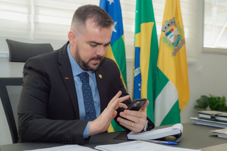 Eleições 2022: saiba qual é o patrimônio declarado dos candidatos ao Governo de Goiás