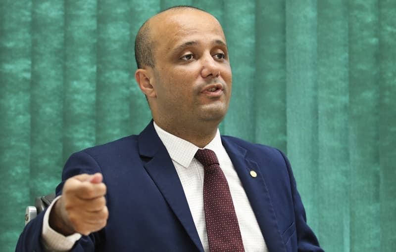 Eleições 2022: saiba qual é o patrimônio declarado dos candidatos ao Governo de Goiás