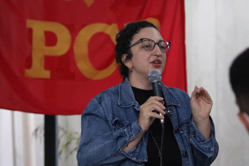 Eleições 2022: saiba qual é o patrimônio declarado dos candidatos ao Governo de Goiás